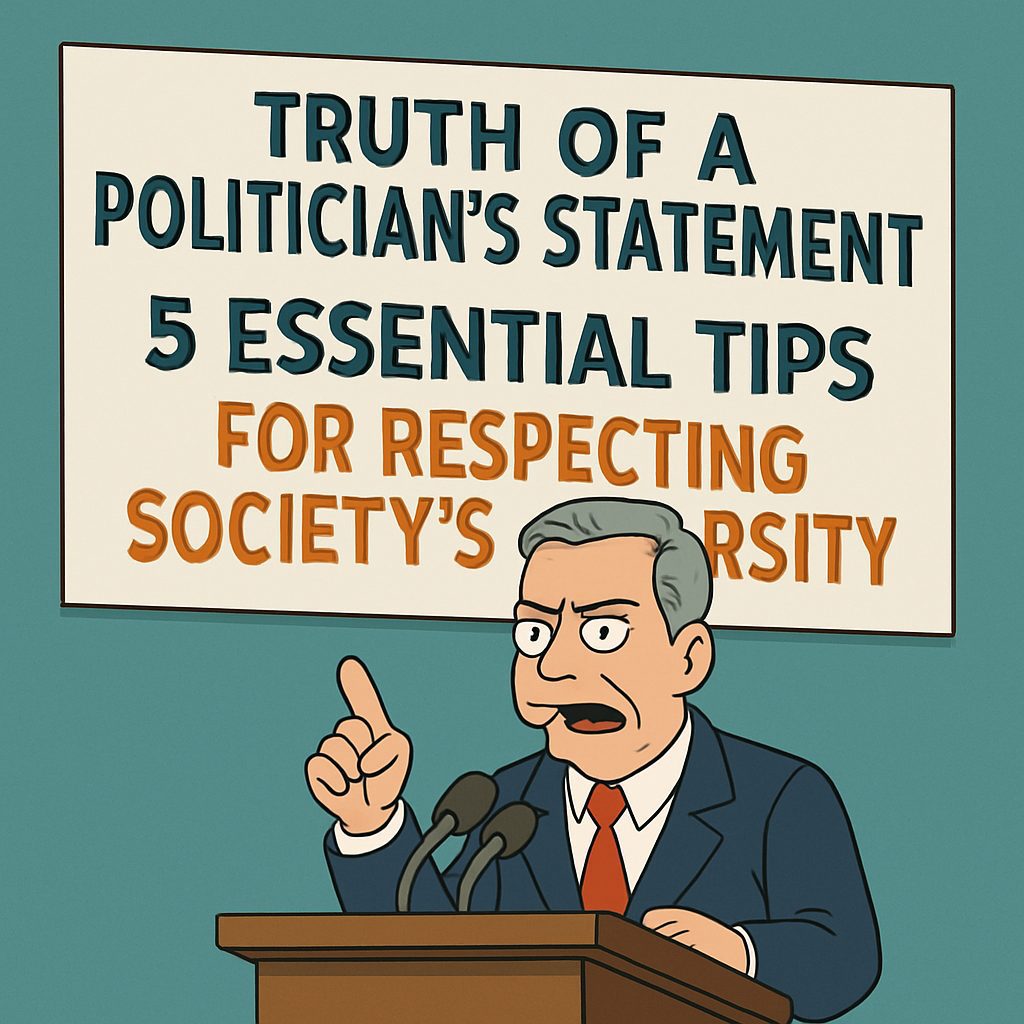 output1.png 관련 이미지