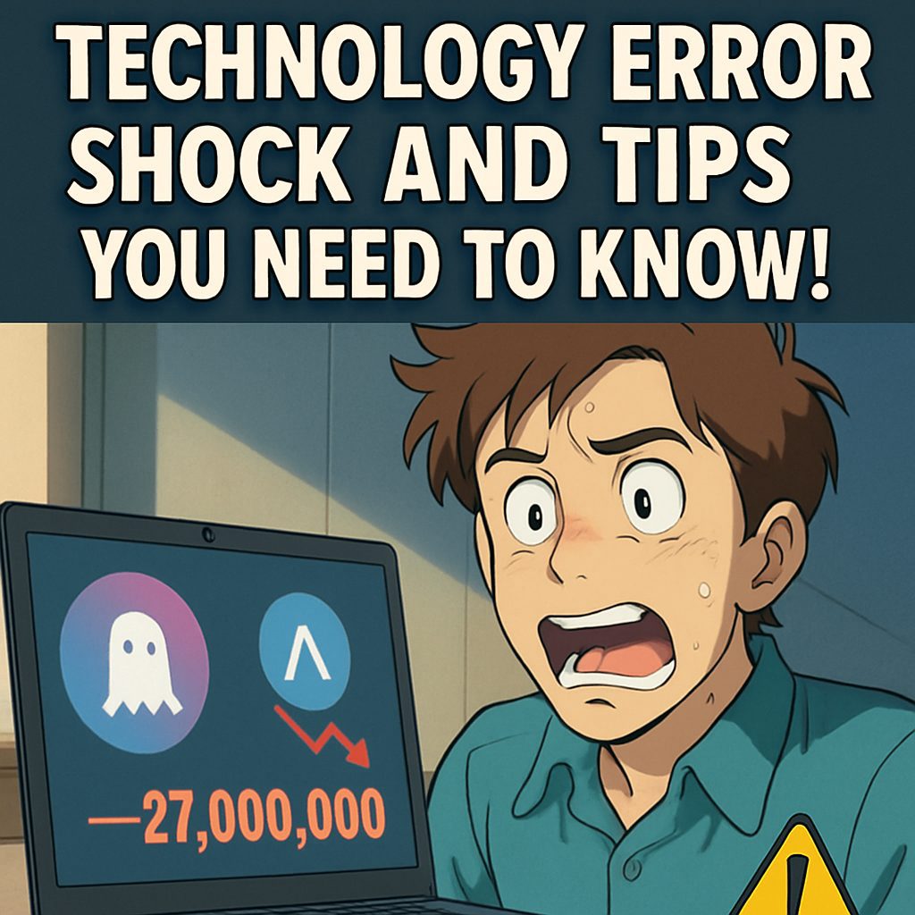 output1.png 관련 이미지