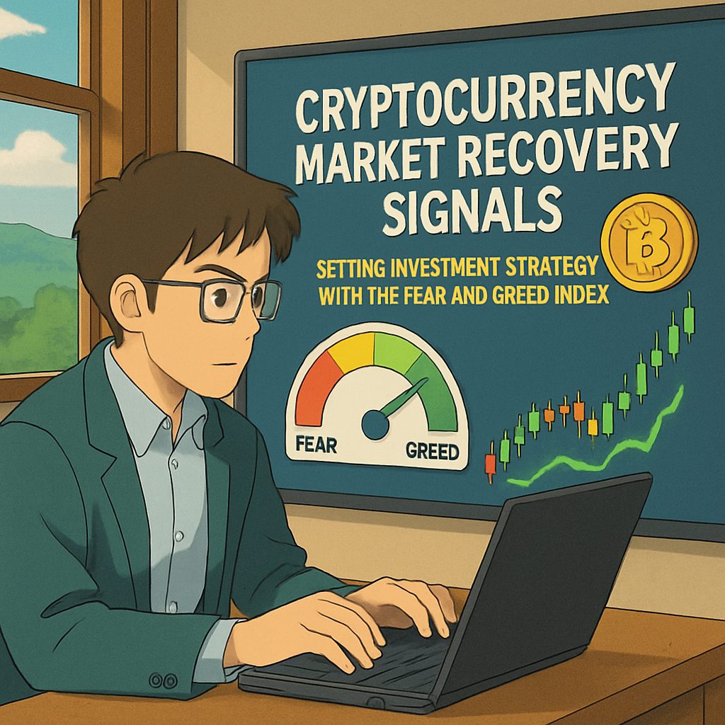 output1.png 관련 이미지