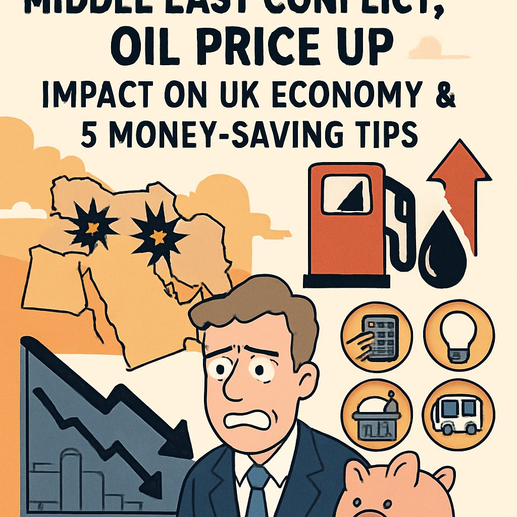 output1.png 관련 이미지