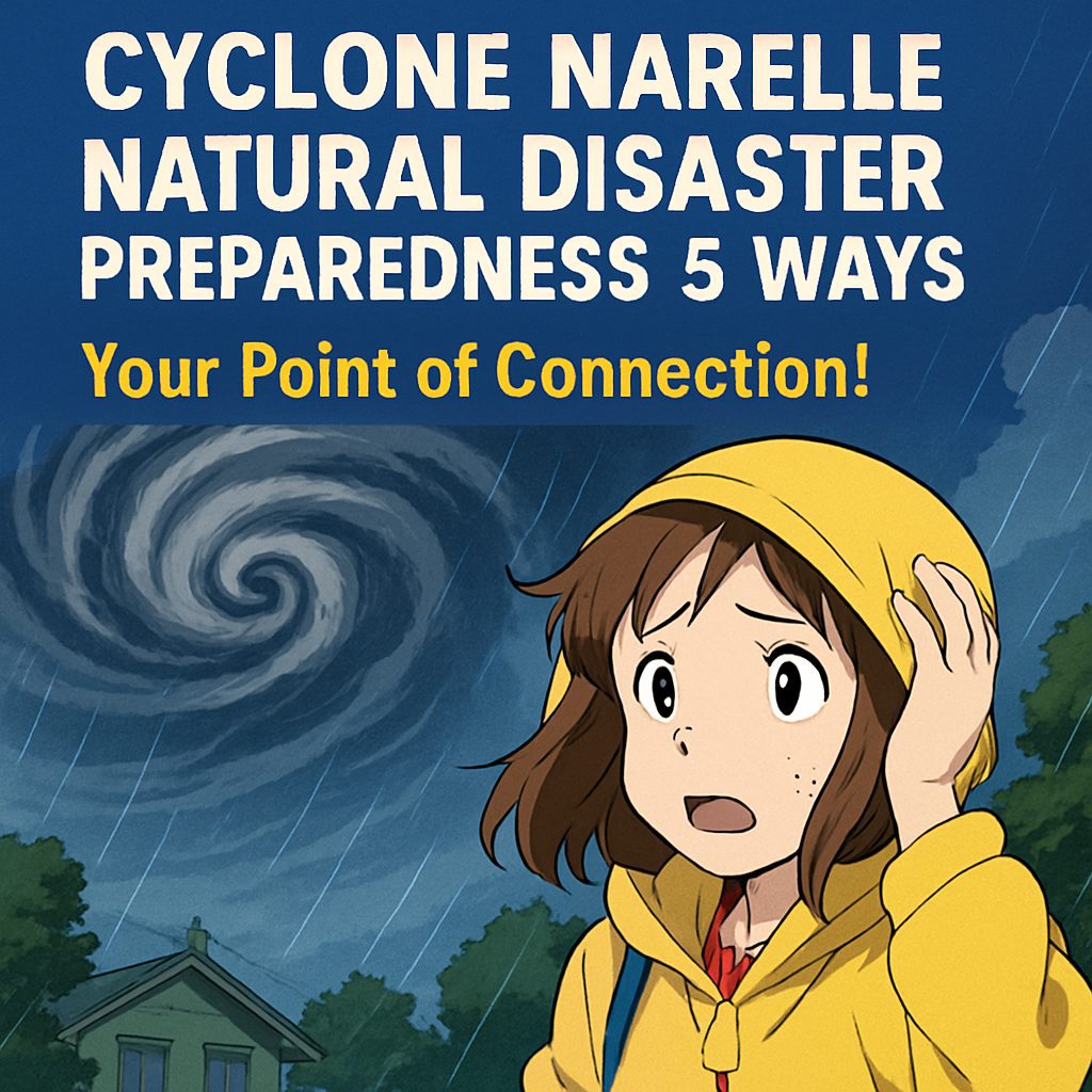 output1.png 관련 이미지