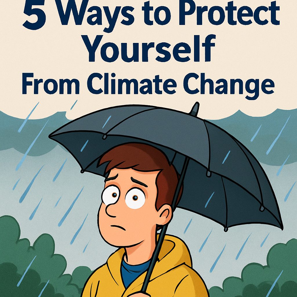 output1.png 관련 이미지