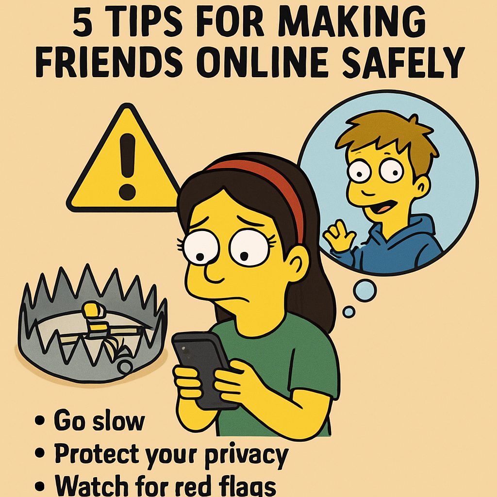 output1.png 관련 이미지