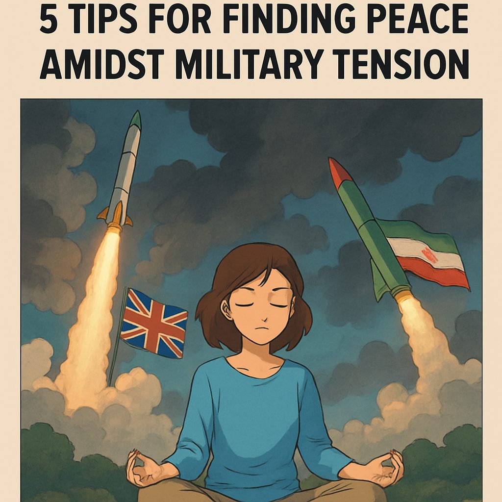 output1.png 관련 이미지