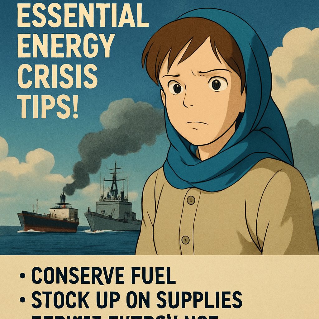 output1.png 관련 이미지