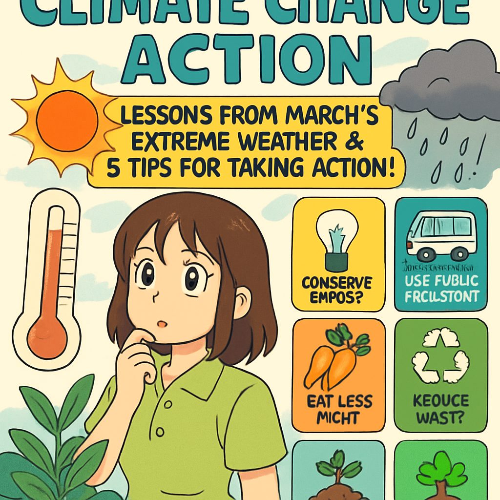 output1.png 관련 이미지