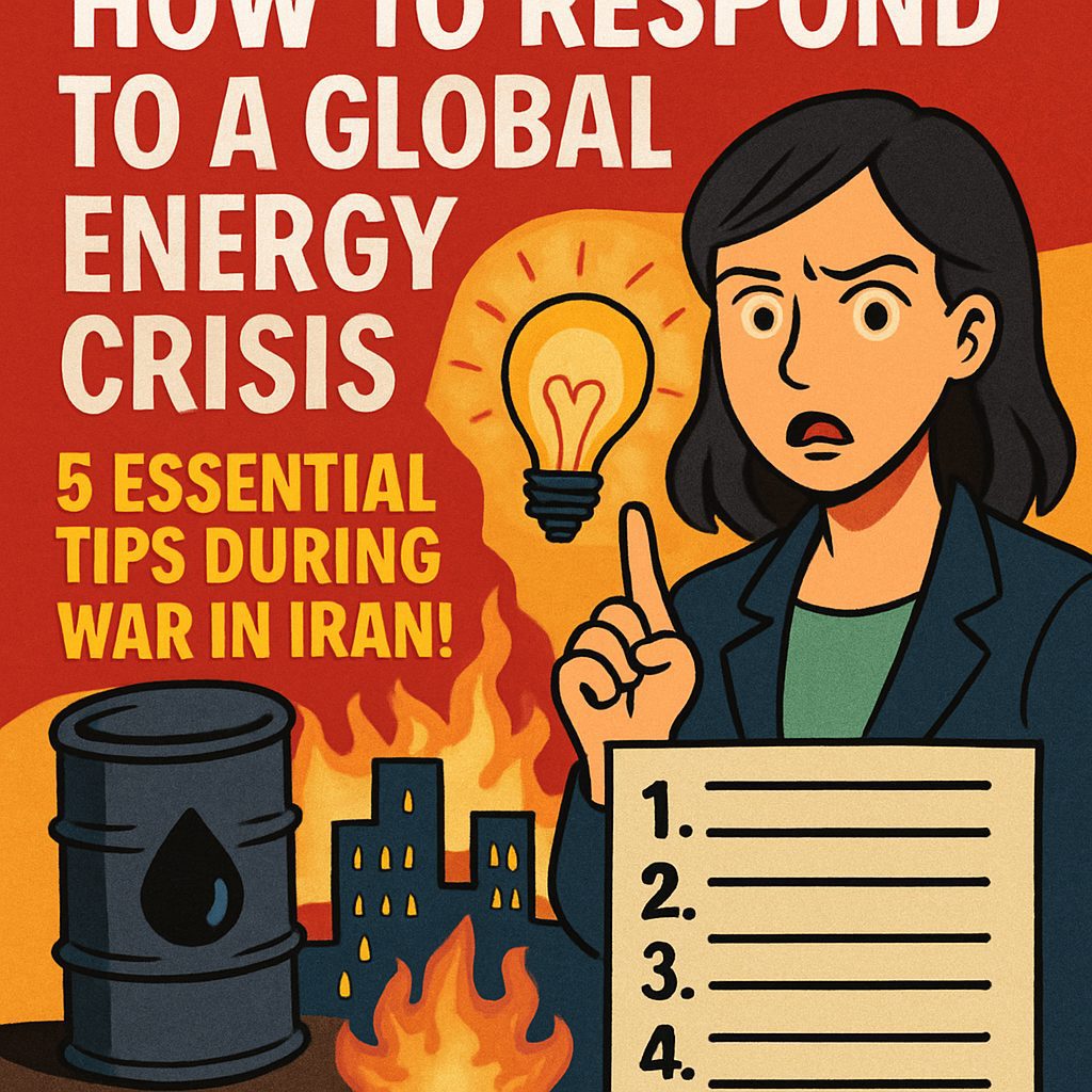 output1.png 관련 이미지