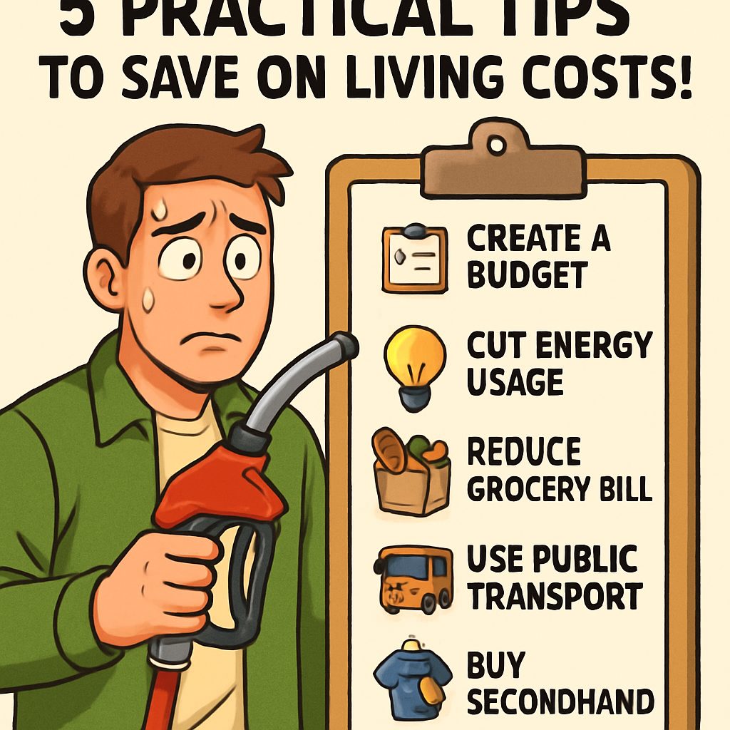 output1.png 관련 이미지