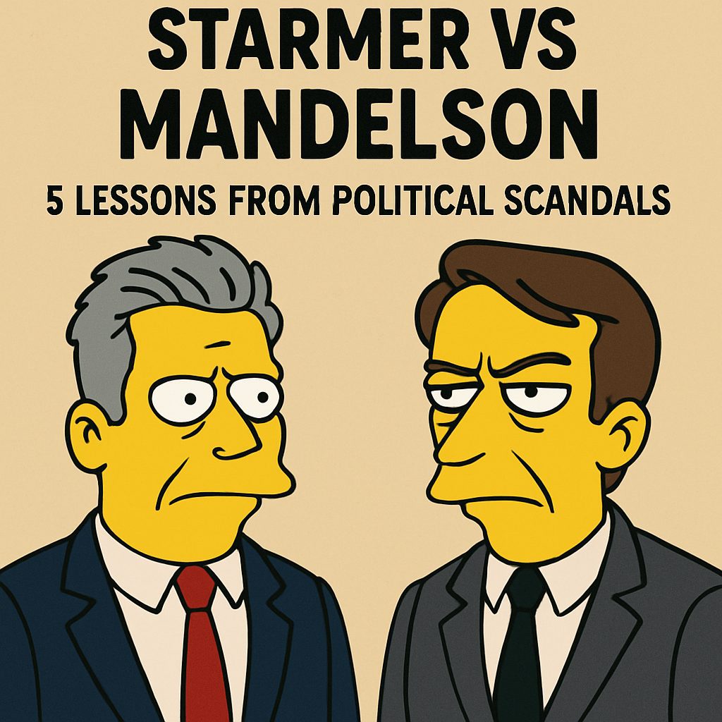 output1.png 관련 이미지