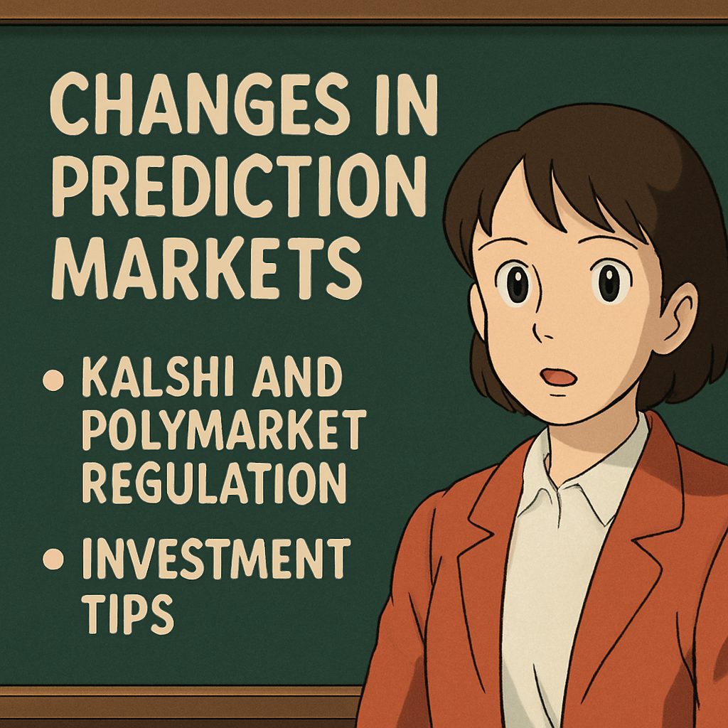 output1.png 관련 이미지