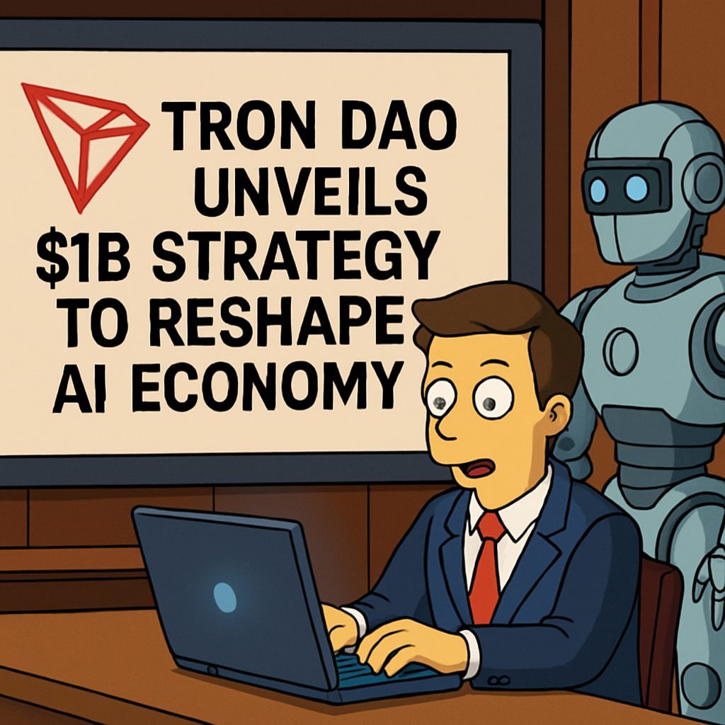 output1.png 관련 이미지