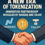 output1.png 관련 이미지