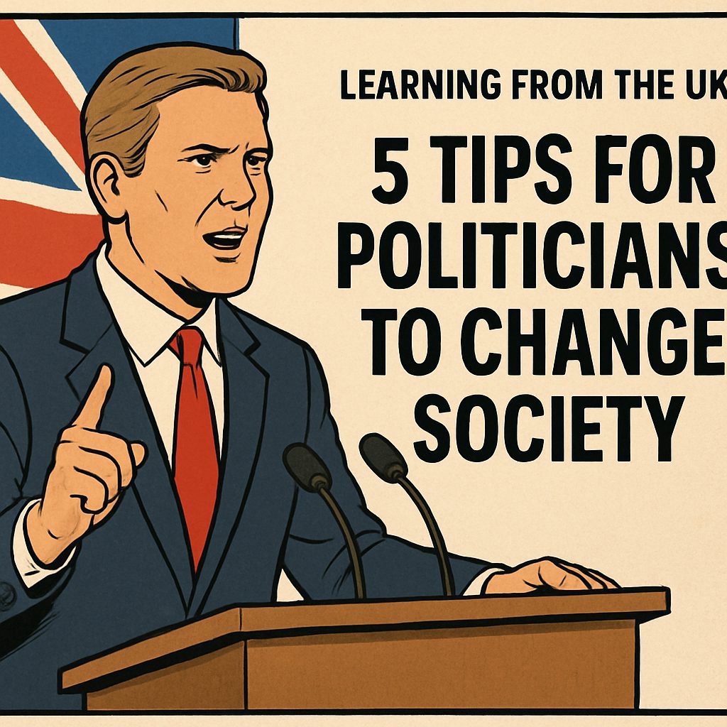 output1.png 관련 이미지