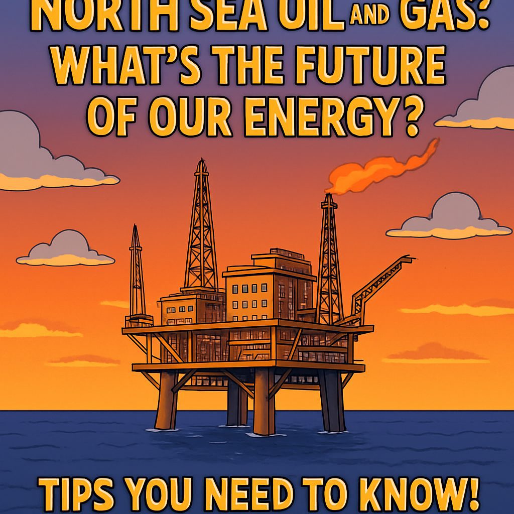 output1.png 관련 이미지