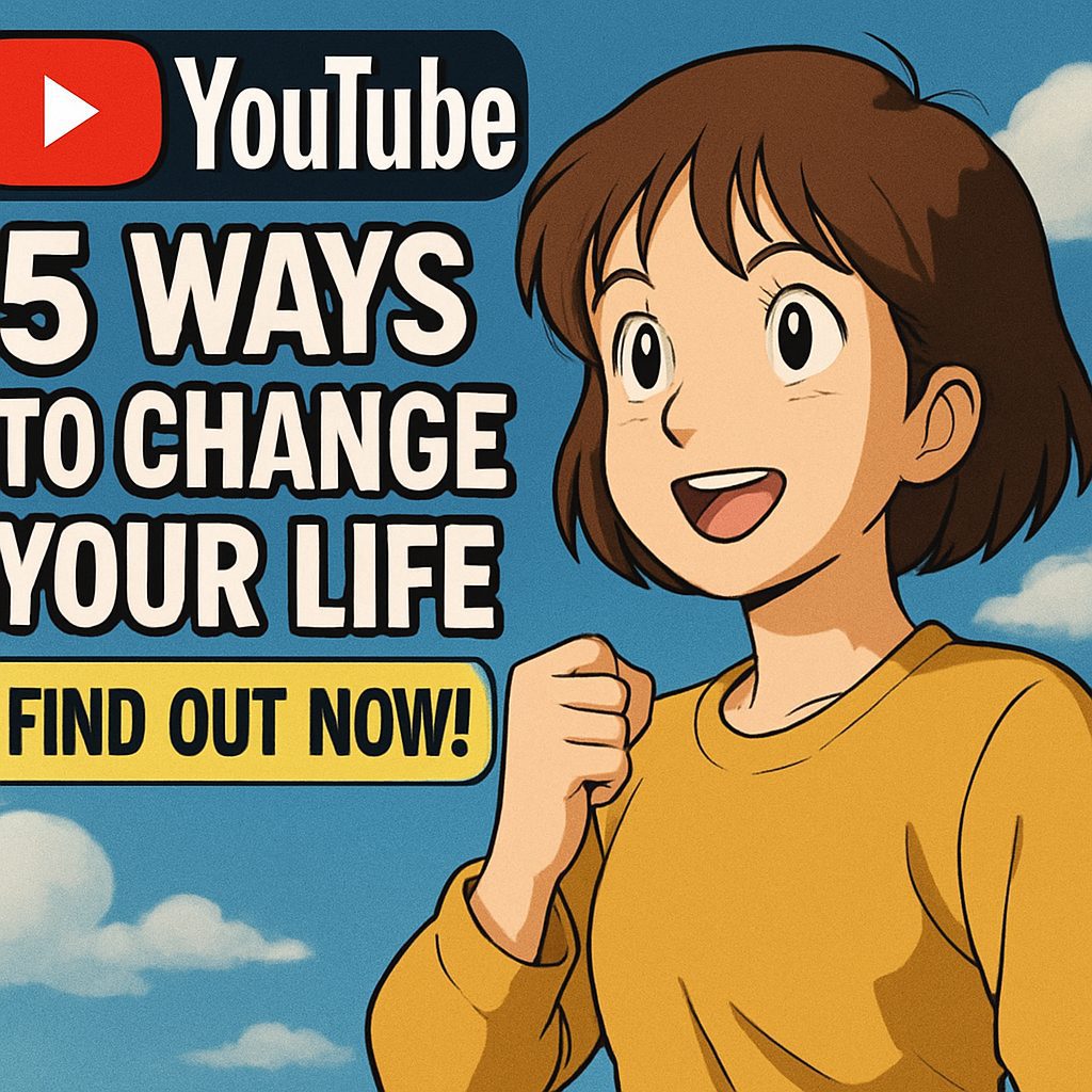 output1.png 관련 이미지