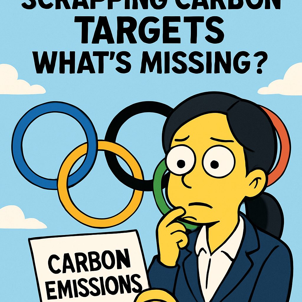 output1.png 관련 이미지