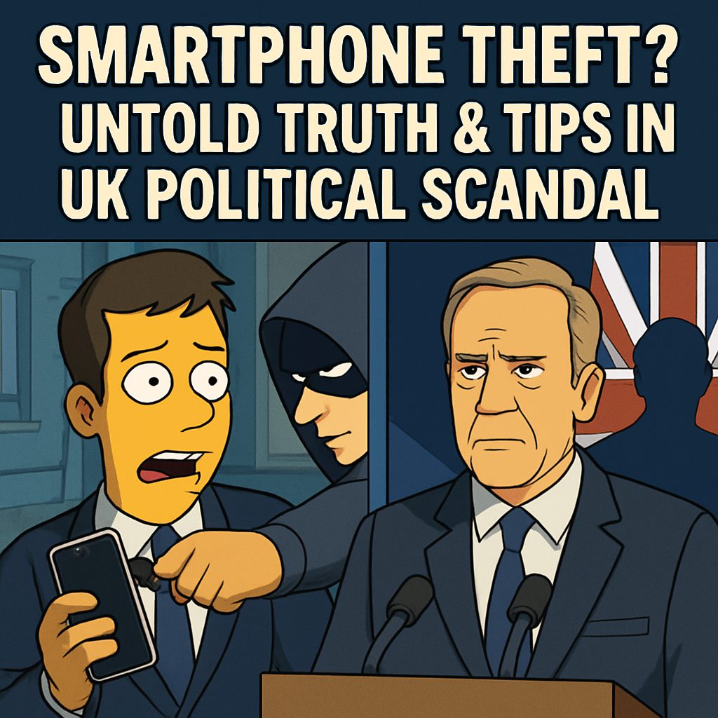 output1.png 관련 이미지