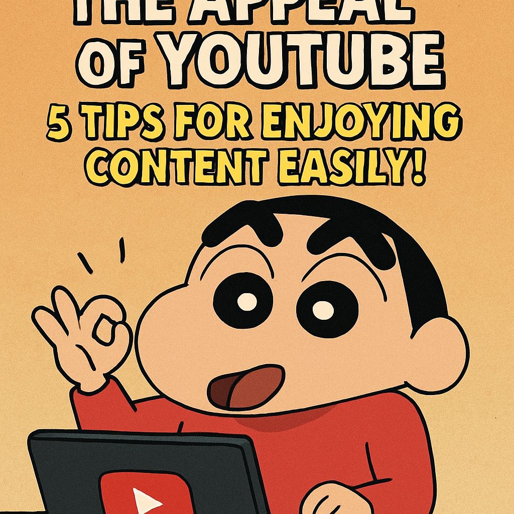 output1.png 관련 이미지