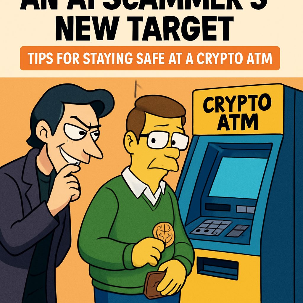 output1.png 관련 이미지