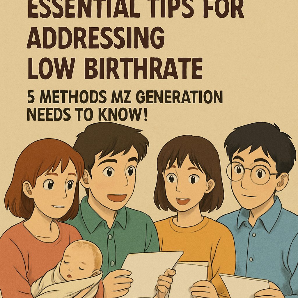 output1.png 관련 이미지