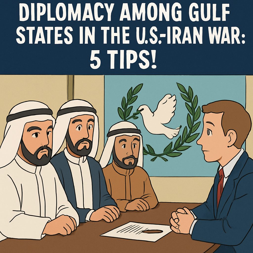 output1.png 관련 이미지