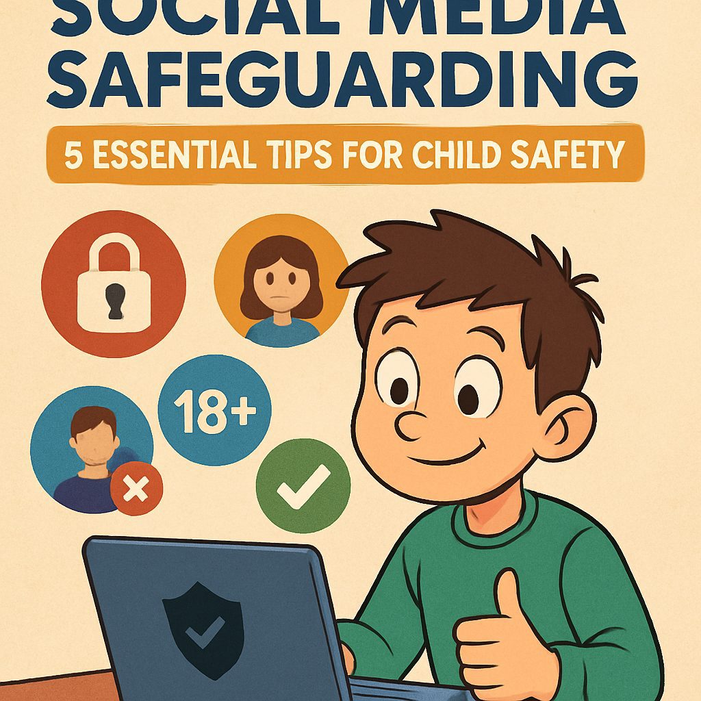 output1.png 관련 이미지