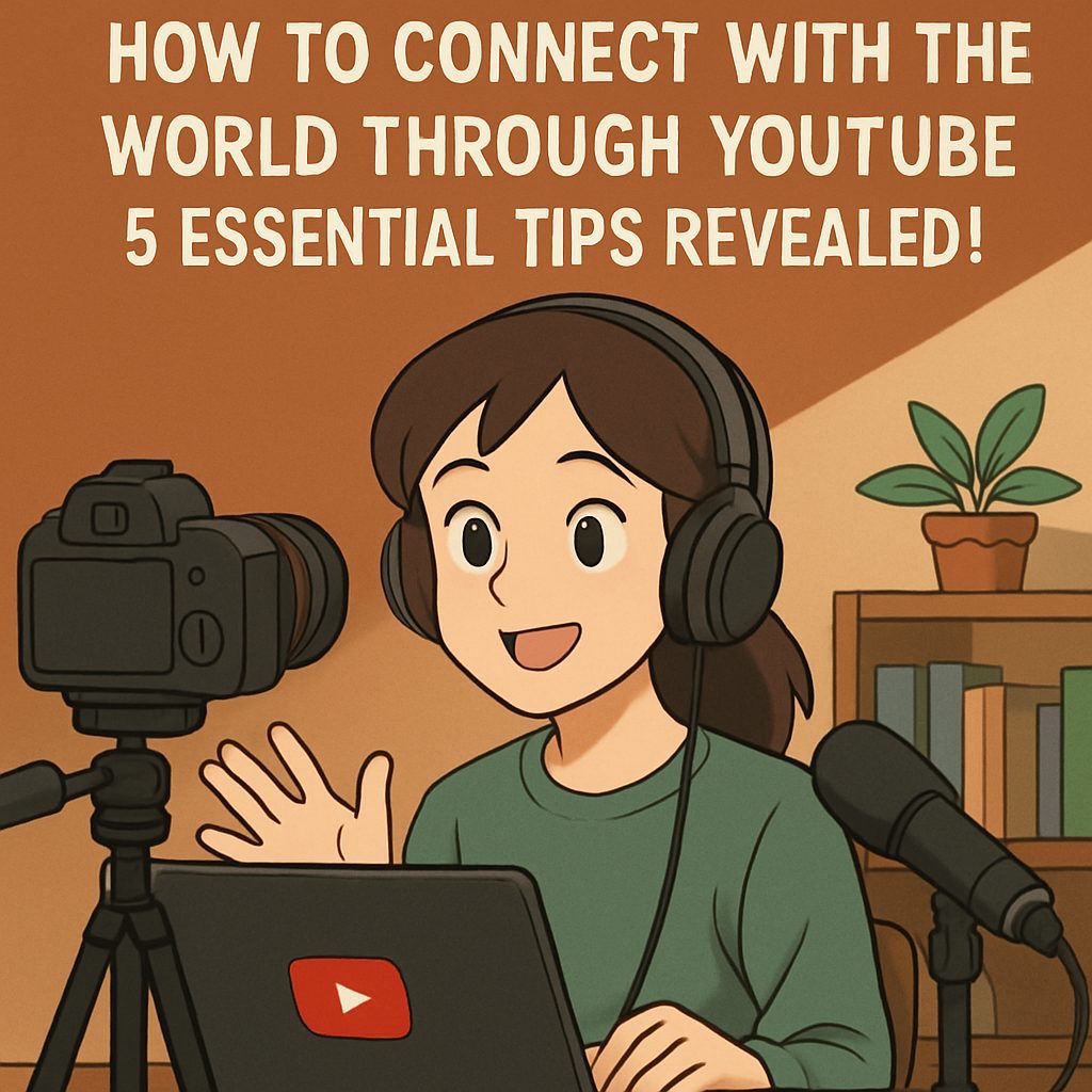 output1.png 관련 이미지