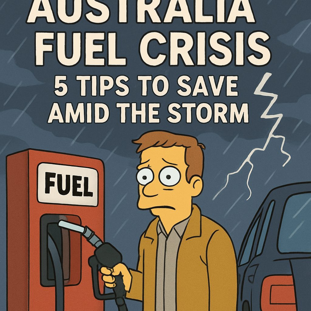 output1.png 관련 이미지