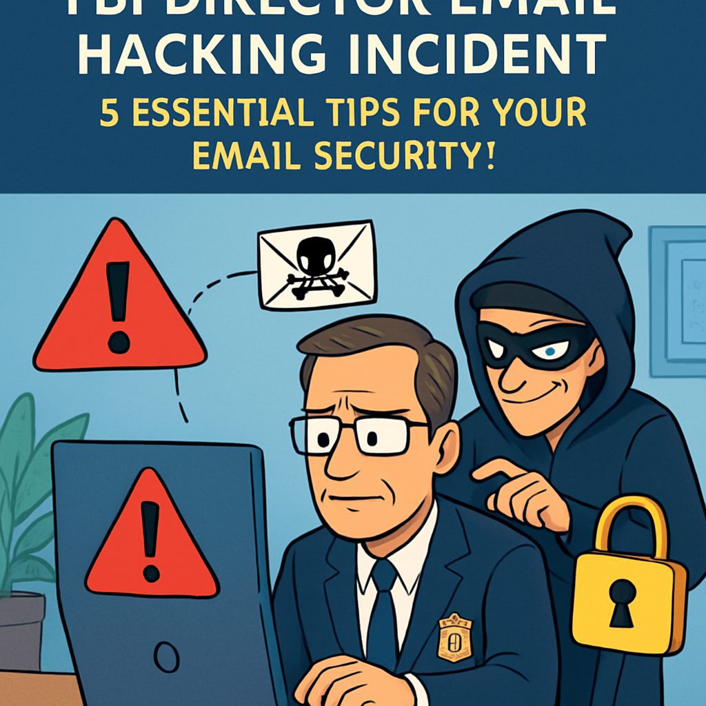 output1.png 관련 이미지