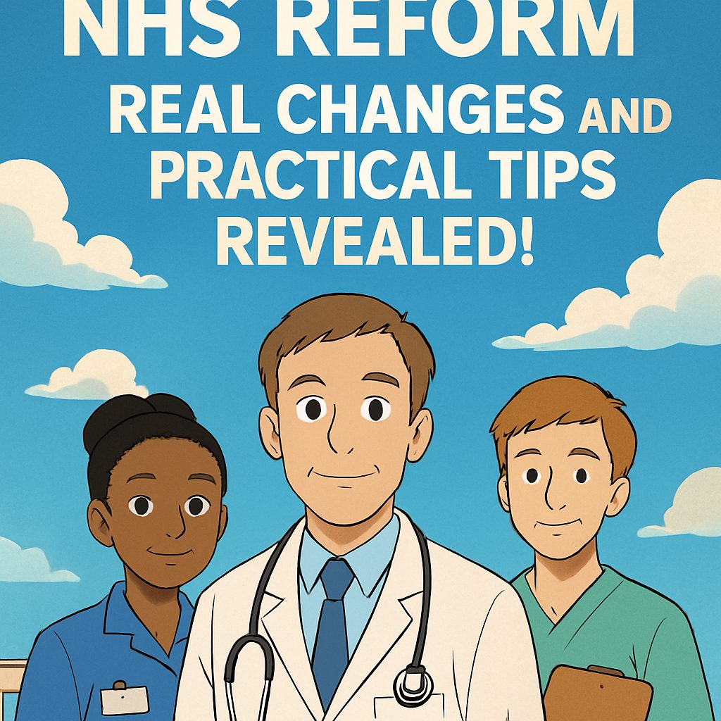 output1.png 관련 이미지