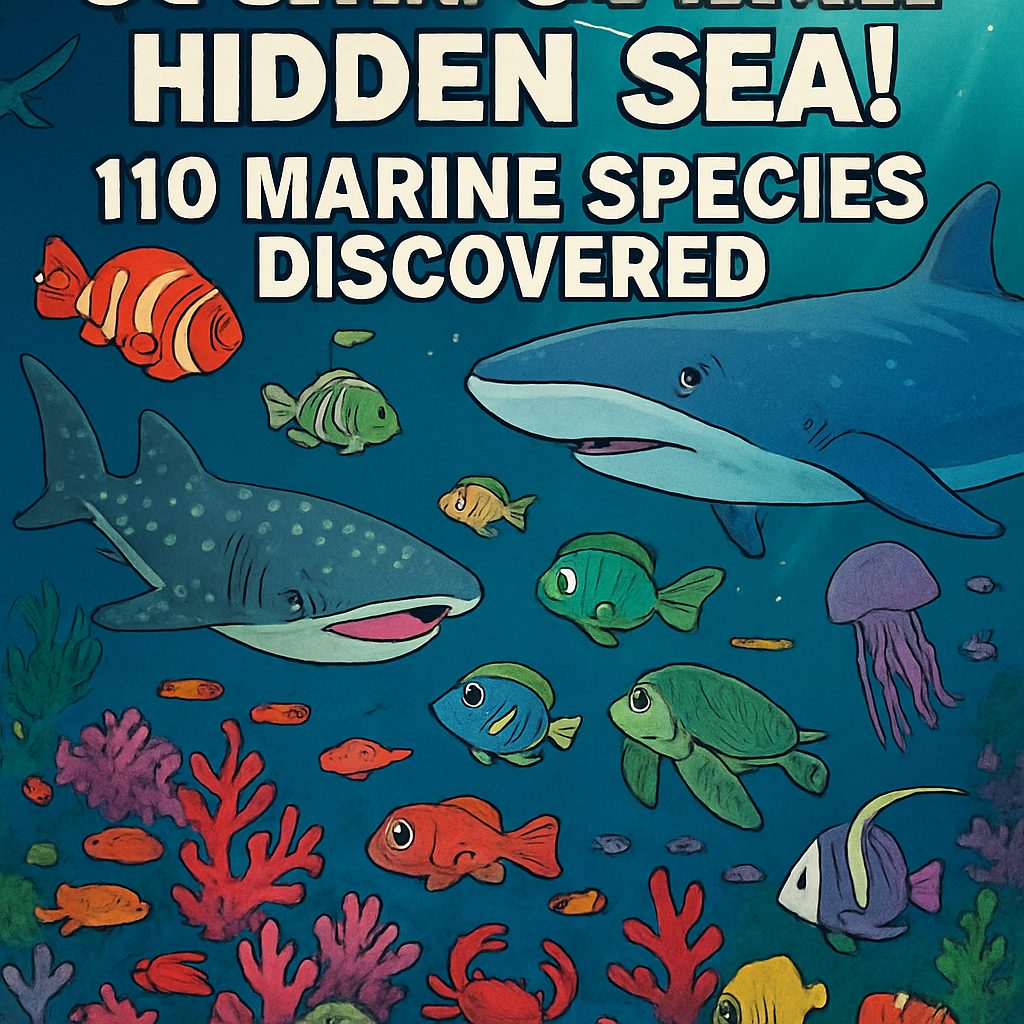 output1.png 관련 이미지