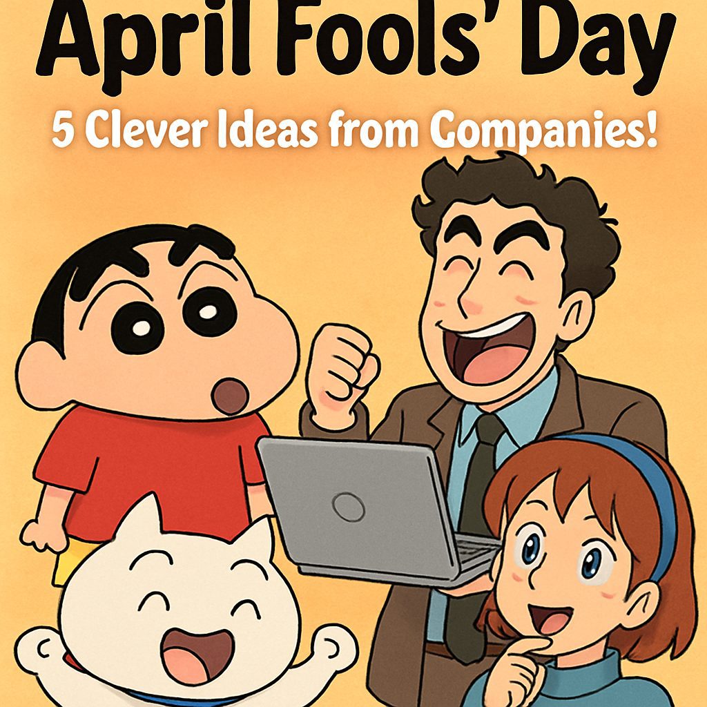 output1.png 관련 이미지