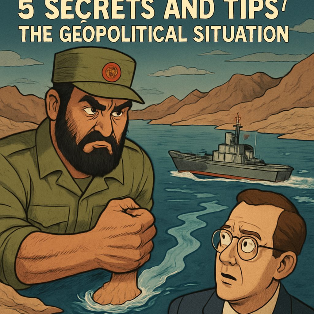 output1.png 관련 이미지