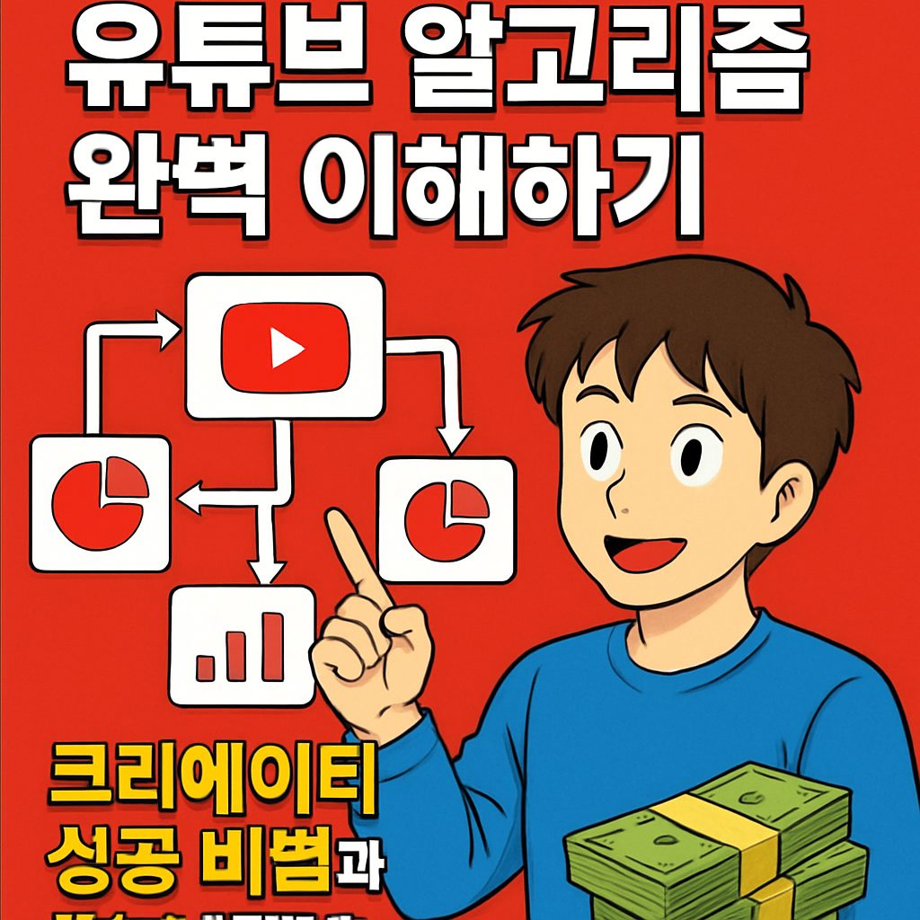 output1.png 관련 이미지