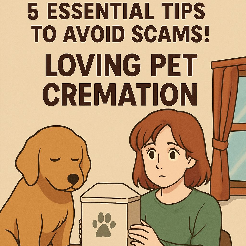 output1.png 관련 이미지