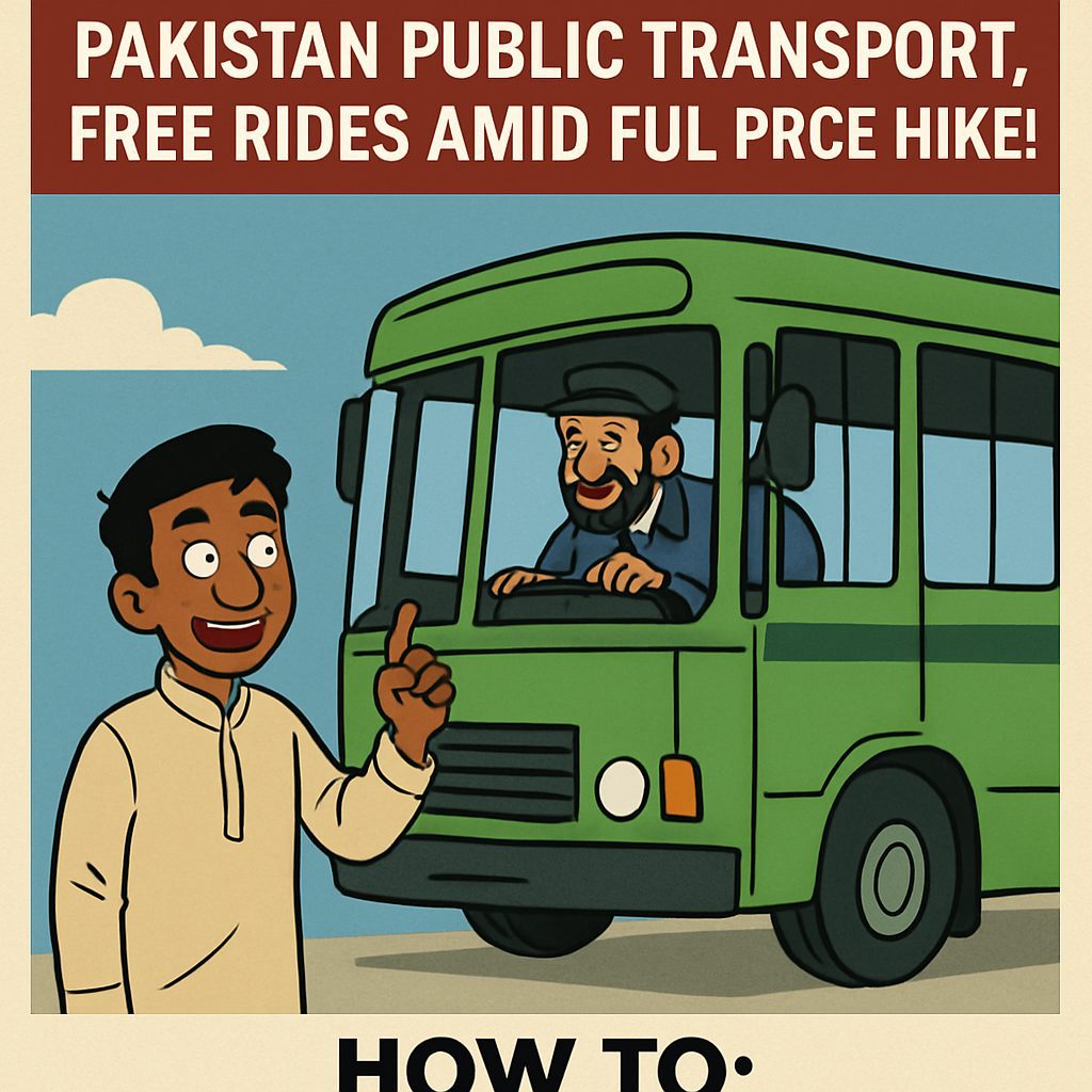 output1.png 관련 이미지