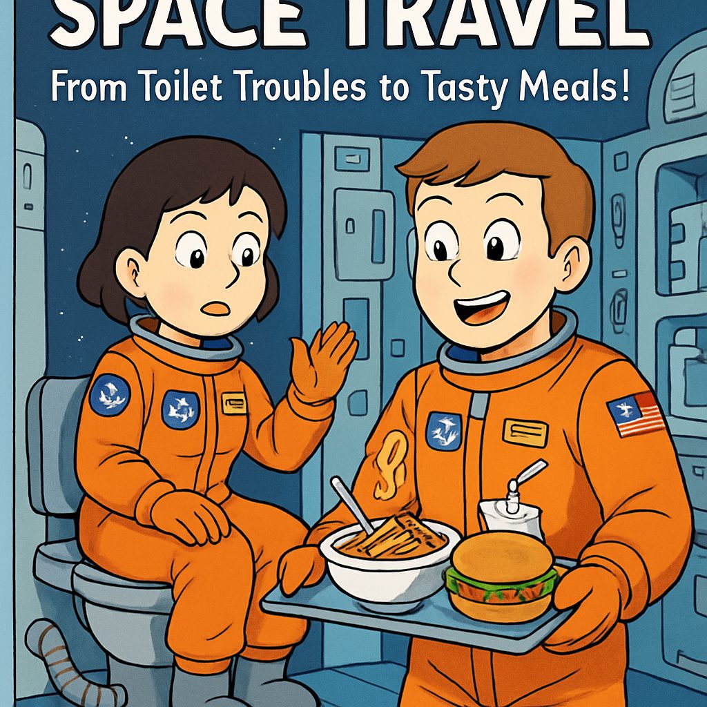 output1.png 관련 이미지