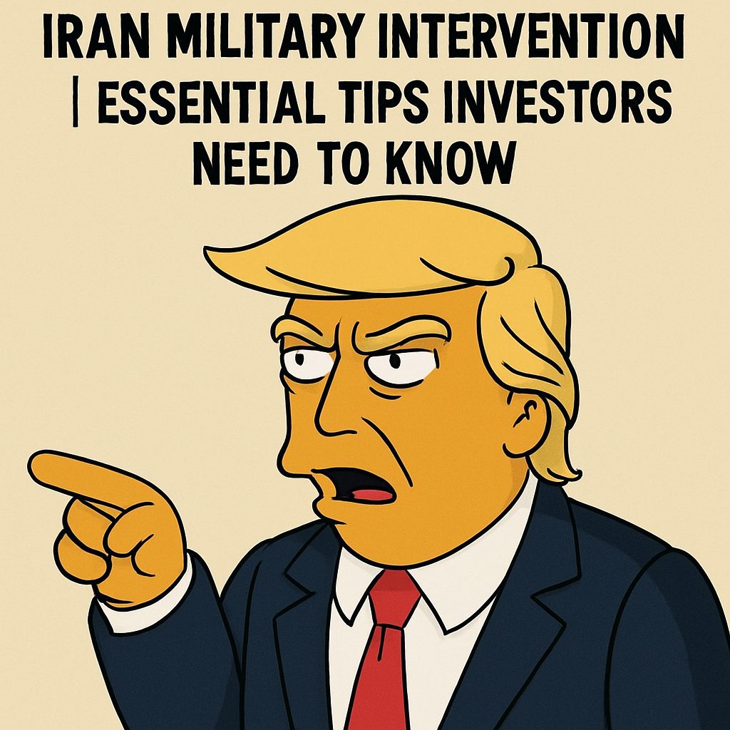 output1.png 관련 이미지