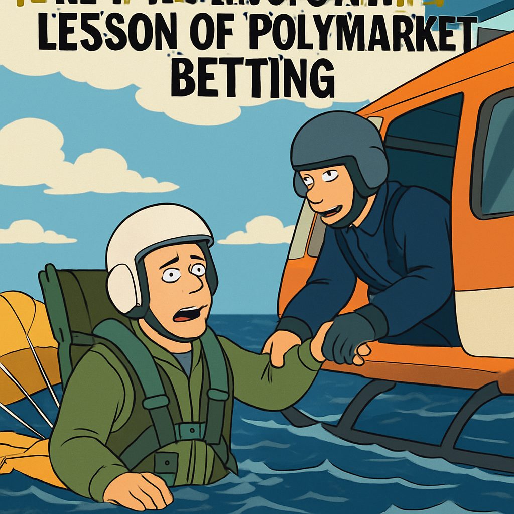 output1.png 관련 이미지