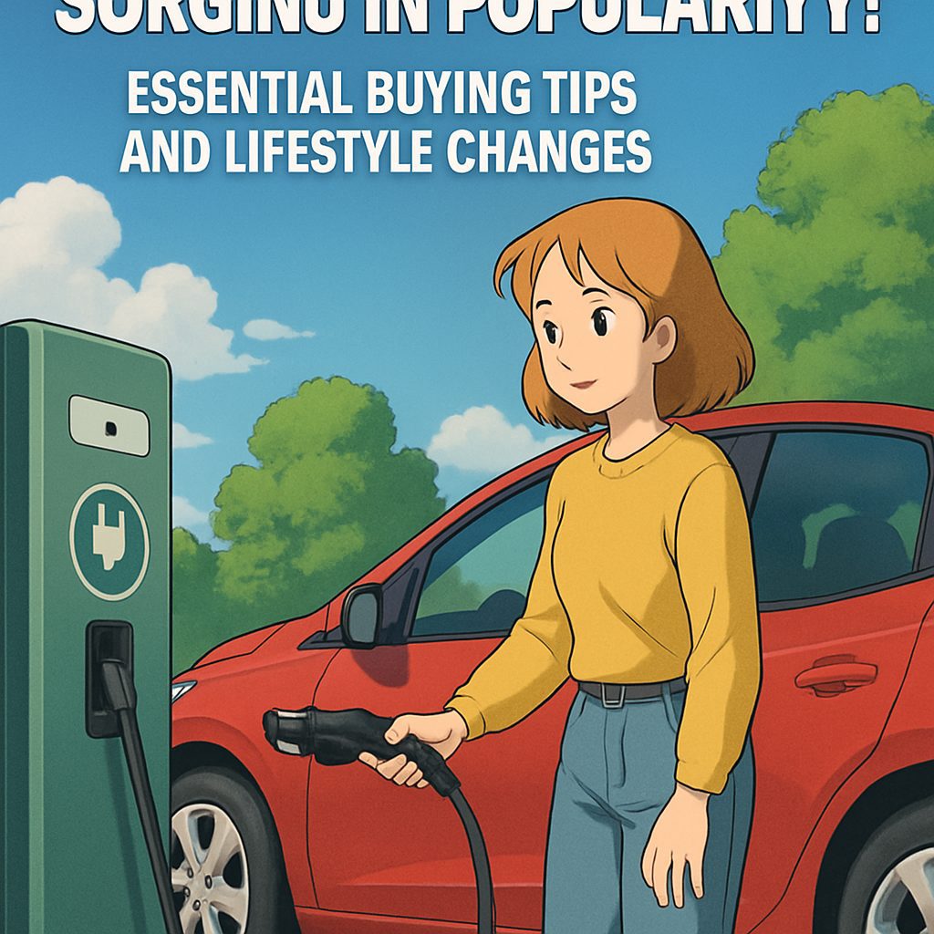 output1.png 관련 이미지