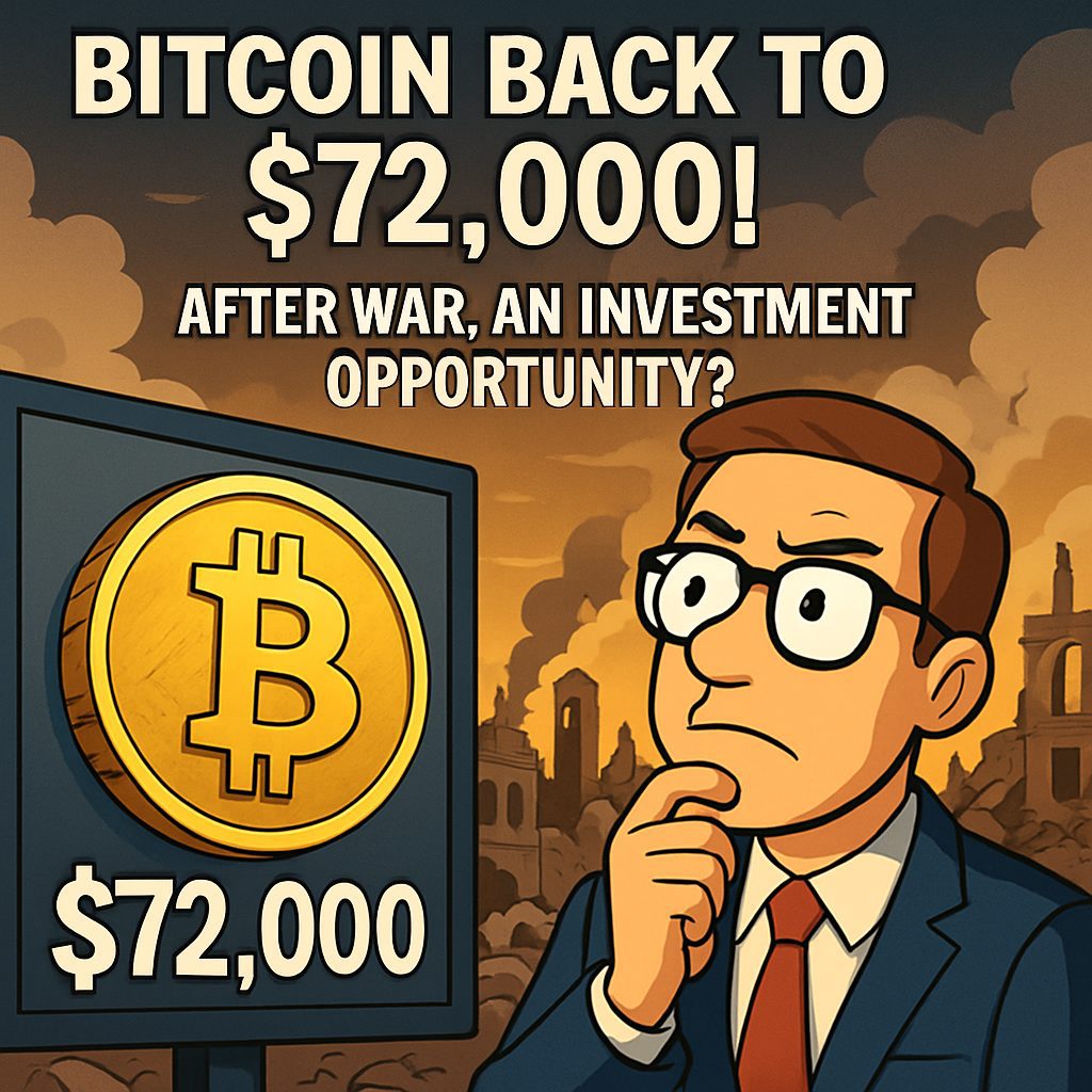 output1.png 관련 이미지