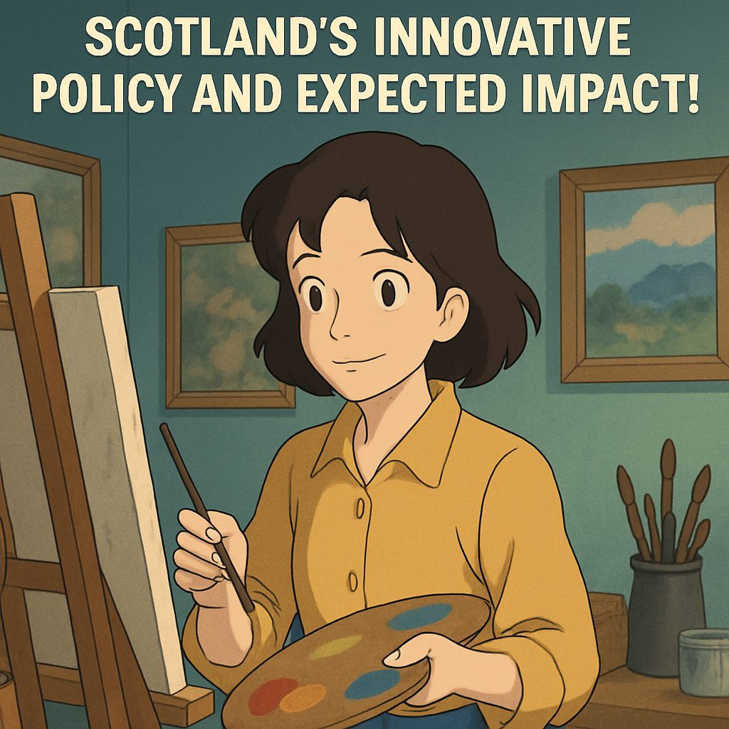 output1.png 관련 이미지