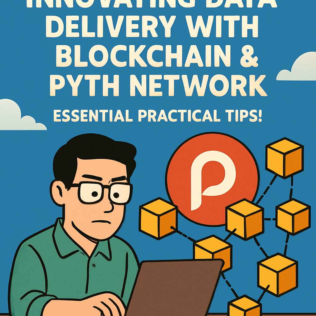 output1.png 관련 이미지