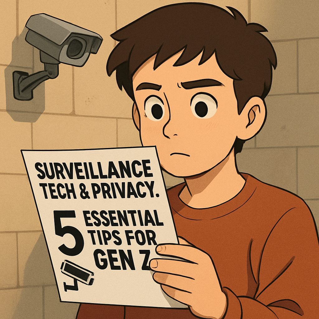 output1.png 관련 이미지