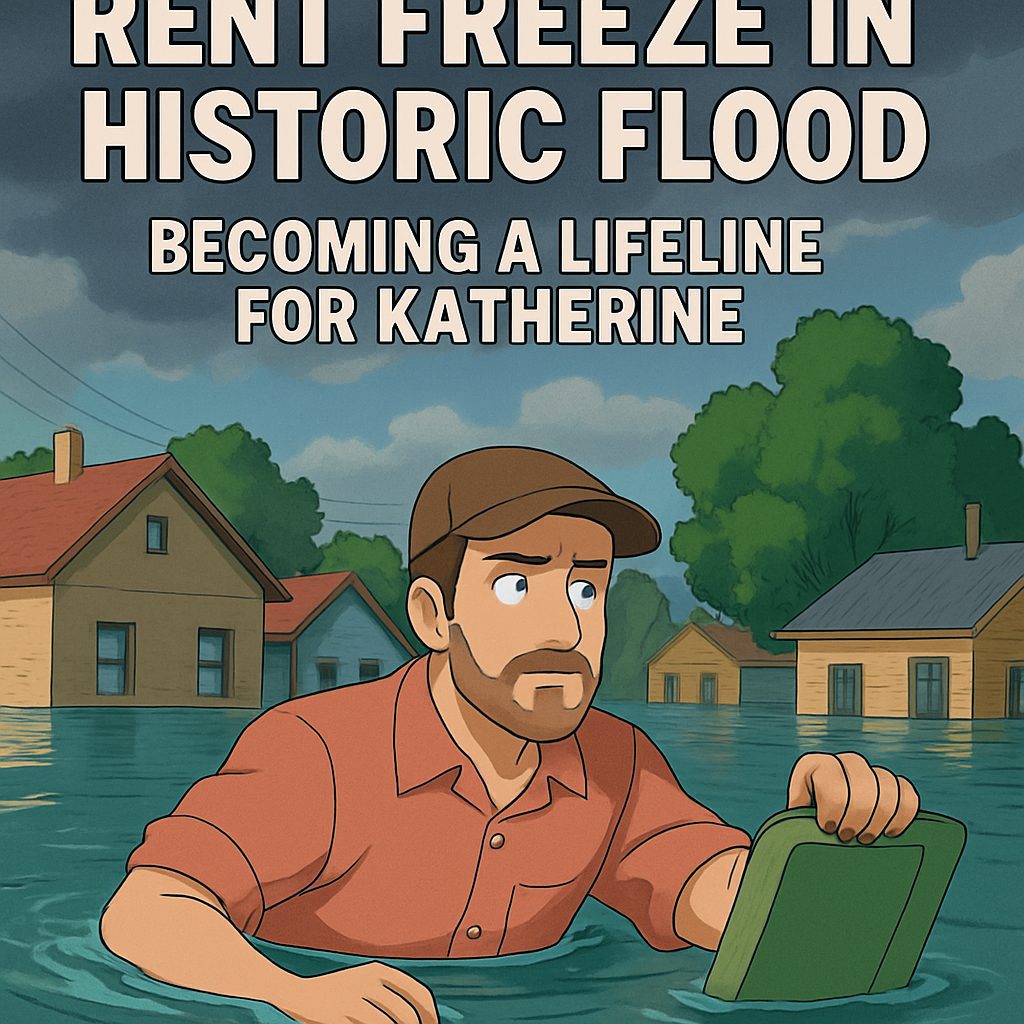 output1.png 관련 이미지