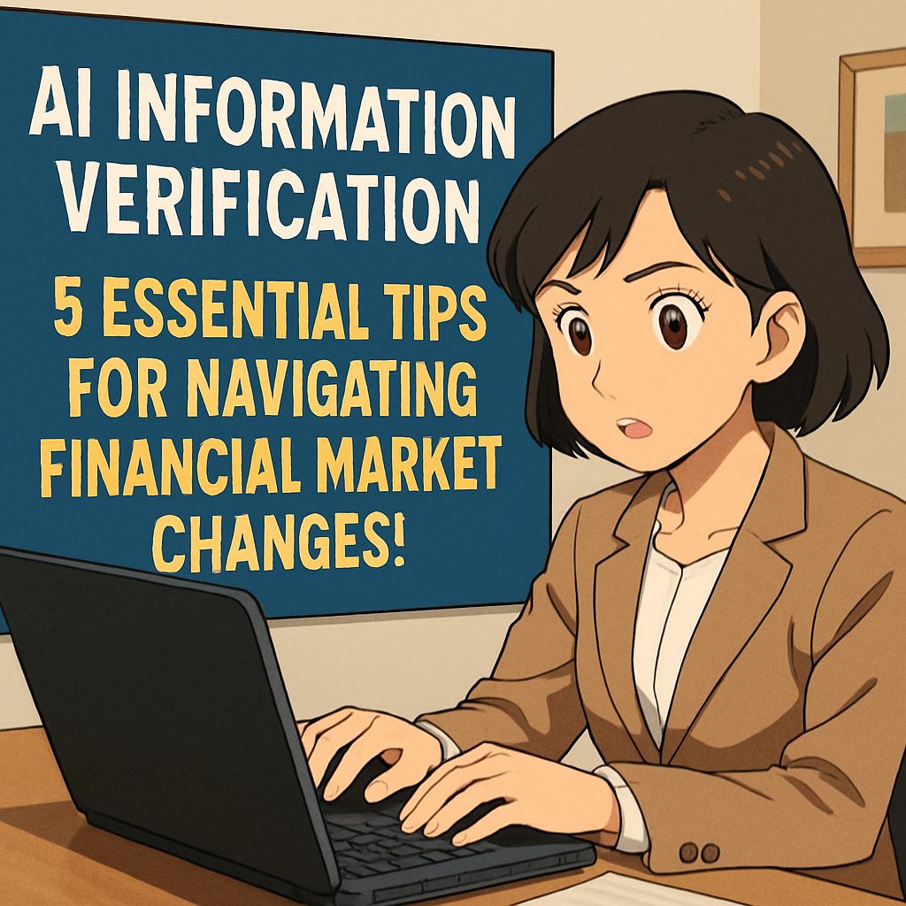 output1.png 관련 이미지