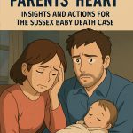 output1.png 관련 이미지