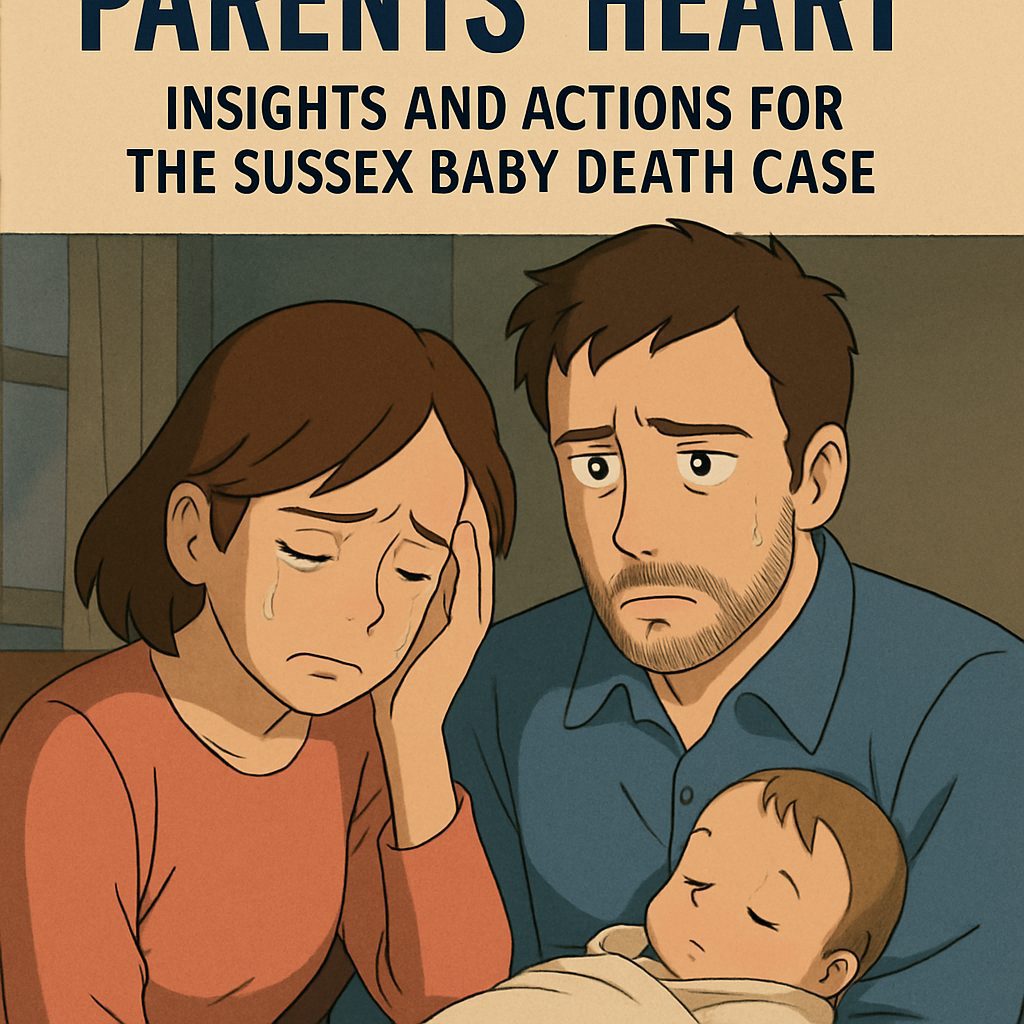 output1.png 관련 이미지