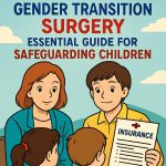 output1.png 관련 이미지