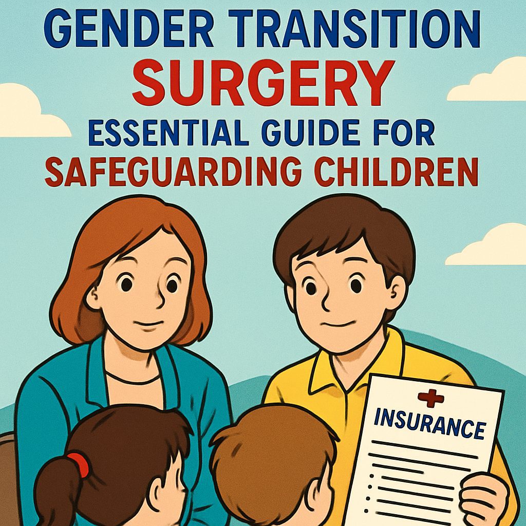 output1.png 관련 이미지